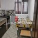 1 Mai Apartament cu 2 camere de vanzare zona Grivitei/ Chibrit