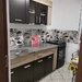 1 Mai Apartament cu 2 camere de vanzare zona Grivitei/ Chibrit