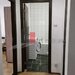 1 Mai Apartament cu 2 camere de vanzare zona Grivitei/ Chibrit
