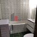 1 Mai Apartament cu 2 camere de vanzare zona Grivitei/ Chibrit
