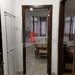 1 Mai Apartament cu 2 camere de vanzare zona Grivitei/ Chibrit