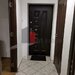 1 Mai Apartament cu 2 camere de vanzare zona Grivitei/ Chibrit